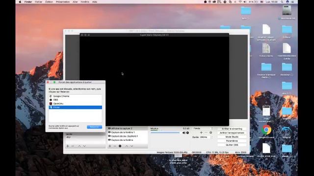 Comment avoir gmod moin chere sur MAC&PC смотреть онлайн