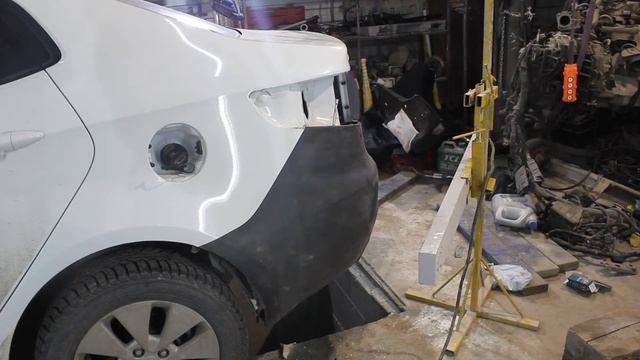 Мастерская Талантов