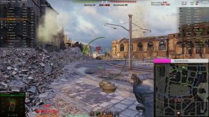 ⚔ 🔞Основа, а значит пот в WIN8, а после рефералка  😊😂Ԫ⚔ 😎Подробности розыгрыша 👇👇👇