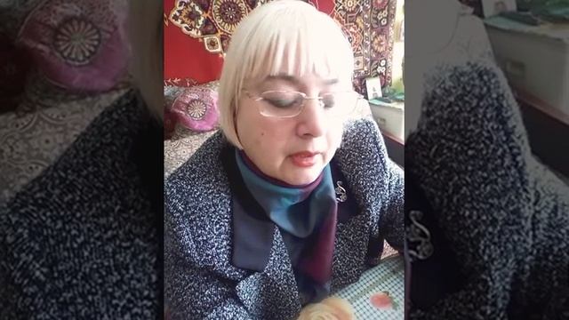 "О РЫЖЕЙ ДВОРНЯГЕ' (Автор - Эдуард Асадов) смотреть онлайн