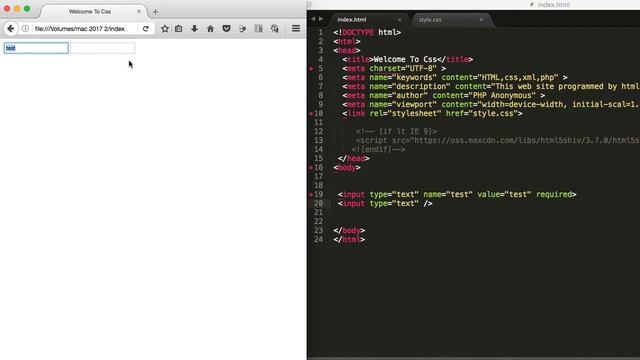 16 Passoudo classes Optional смотреть онлайн