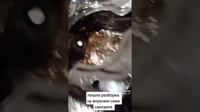 раскоксовка двс Димексид жироудалитель керосин сольвент смотреть онлайн