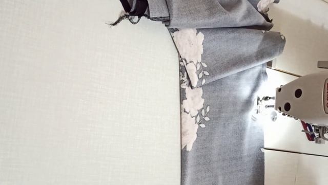 Куйлак лозим трапеция фасон. Trapetsiya kõylak. Платье трапеция. смотреть онлайн