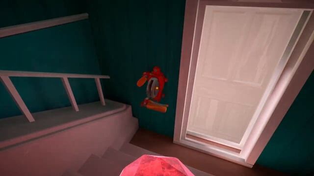 Maquette Triumphant Days Trophy Speed Run NEW FASTER METHOD (No Cyan Gem Glitch) смотреть онлайн