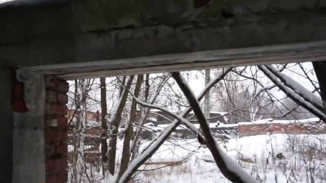 Про Сталкерство ,ну типа того))) смотреть онлайн