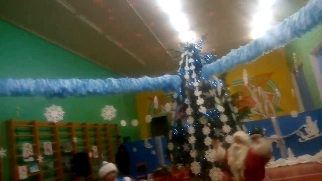 ивенецкий дом интернат