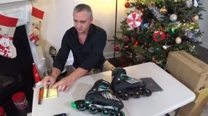 Супер распаковка на $1100! Очень повезло! Дорогие и неожиданные находки в потерянных посылках по $6