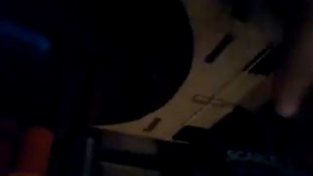 Безоблачный уют: ремонтные идеи для комфорта