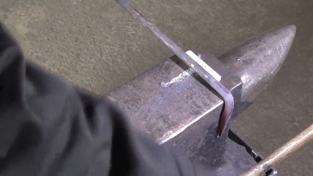 грабли для огорода из пружины смотреть онлайн