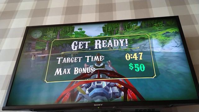 играем в ещё одну игру смотреть онлайн