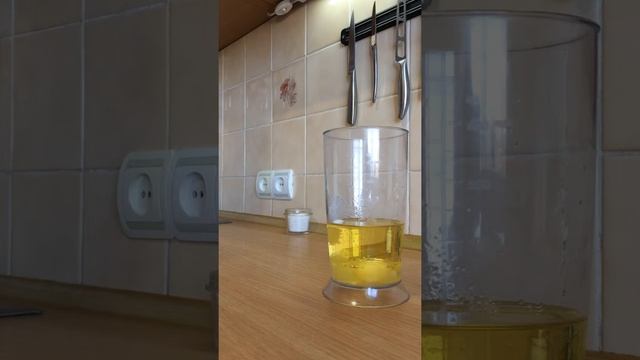 Рецепт приготовления домашнего майонеза блендером смотреть онлайн