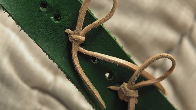 Medieval Review - Te'Oma Shields Custom Heater смотреть онлайн