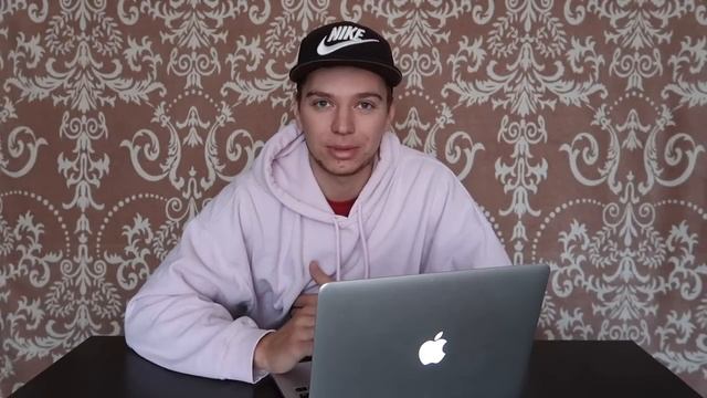 Кинул бмх в Женщину, ПОЛНОЕ ВИДЕО, реакция смотреть онлайн