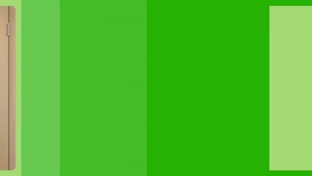 Sib-Dveri - Дера Вертикаль межкомнатная дверь смотреть онлайн