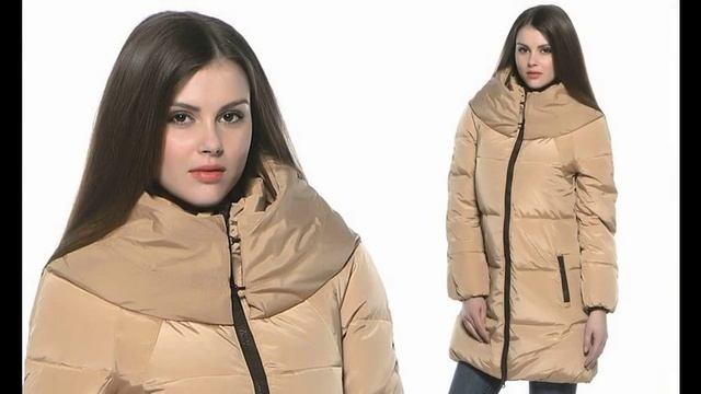 верхняя женская одежда фирма мишель смотреть онлайн