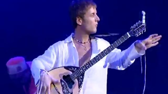 Дидюля - Арабика / Didula - Arabica