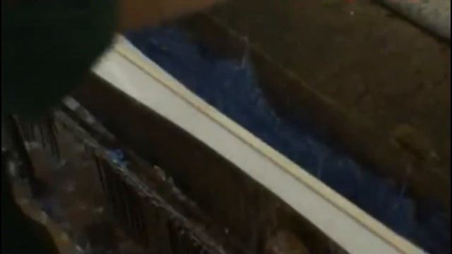 Деревянные Окна Цены. https://derevyannye-okna-tseny.ru/ смотреть онлайн