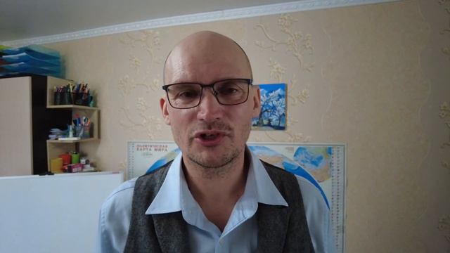 Как научиться читать на английском без АЛФАВИТА смотреть онлайн
