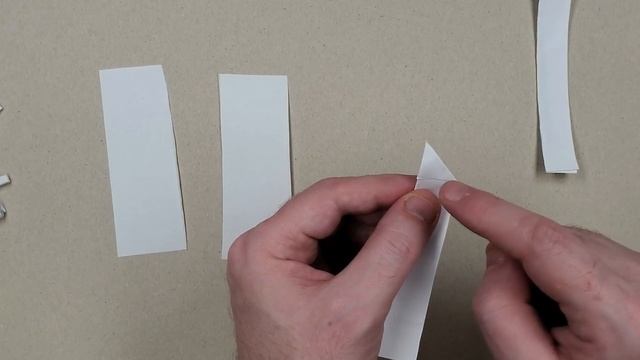 DIY ? - How to make a TANK WITH A TURNING TOWER from A4 paper смотреть онлайн