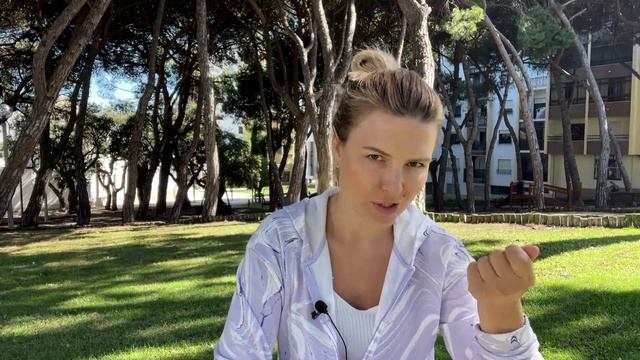Венсан Кассель и Тина Кунаки: совместимость в паре. #синастрия смотреть онлайн