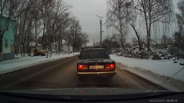 Тарапышка был голодный и сожрал утюг холодный смотреть онлайн