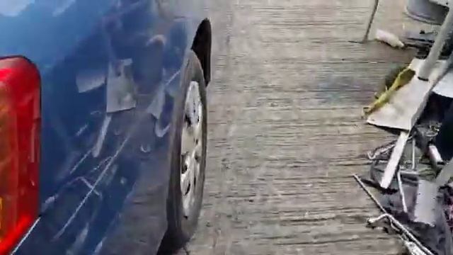 1229 COROLLA AXIO NZE144 6012111 ДВС смотреть онлайн