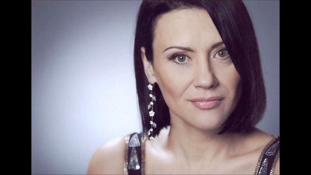 Ana Barbu.- Flori De Liliac. смотреть онлайн