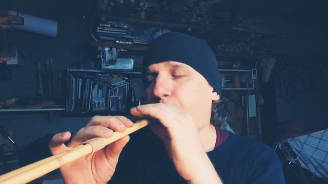 Double-pishik (Power-pipes) to the U.S. / Двойной пищик, пищики смотреть онлайн