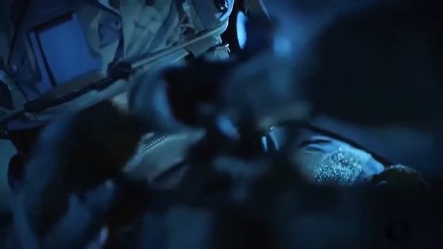 Государевы люди назначения специального смотреть онлайн