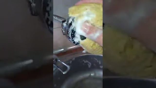 Фада кераміка смотреть онлайн