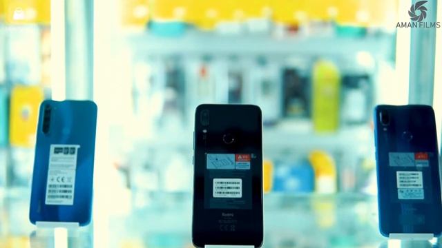 Реклама для аксессуаров смотреть онлайн