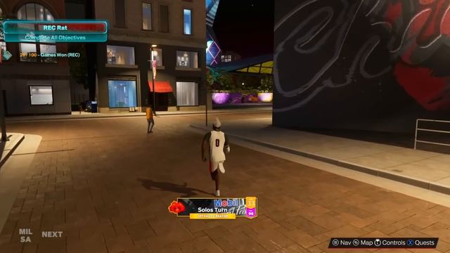 THE #1 DRIBBLE TUTORIAL IN NBA 2K23! BEST DRIBBLE MOVES & FASTEST COMBOS FOR DRIBBLE G0DS IN NBA2K2 смотреть онлайн