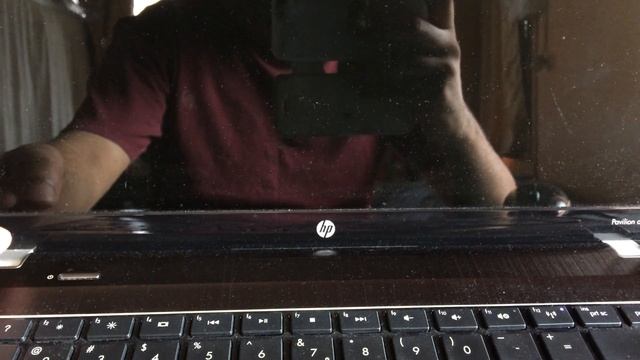 No boot menu after booting into windows 10 [FIXED] смотреть онлайн
