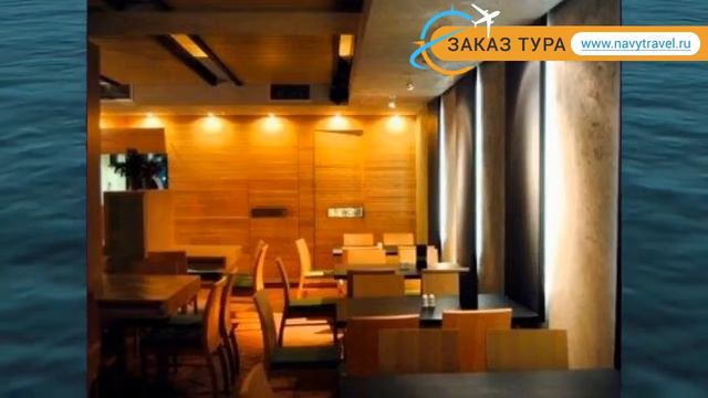 VALIS RESORT 5* Греция Фессалия обзор – отель ВАЛИС РЕЗОРТ 5* Фессалия видео обзор смотреть онлайн