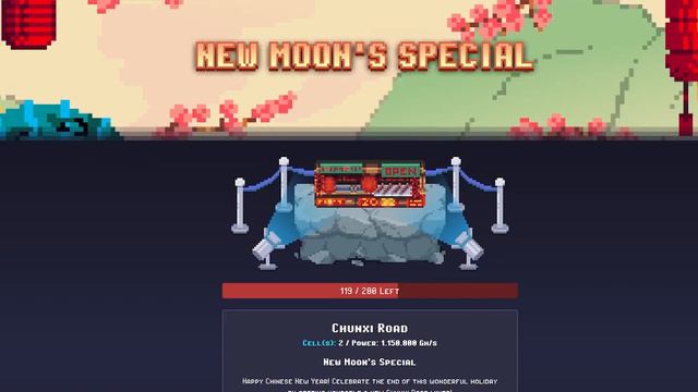 Rollercoin: Когда и сколько? (New Moon Sale) смотреть онлайн