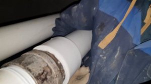 Пайка пластиковых труб ППР 110. Технология сварки. Инструмент для пайки труб ППР. Полипропилен