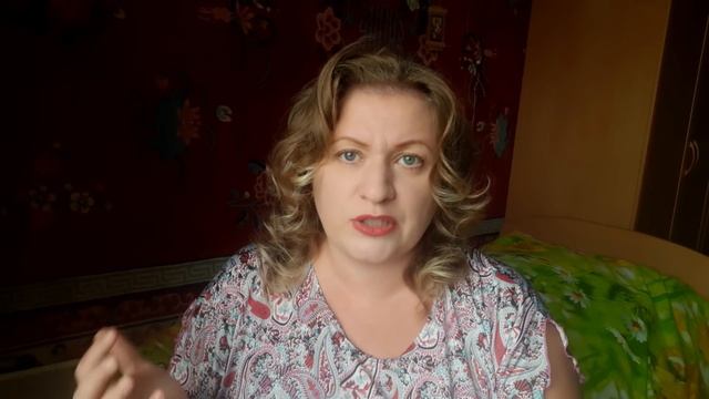 АНОНИМНЫЙ ВОПРОС: Он живет одним днем... смотреть онлайн