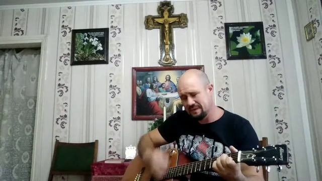 Я на белый лист смотреть онлайн