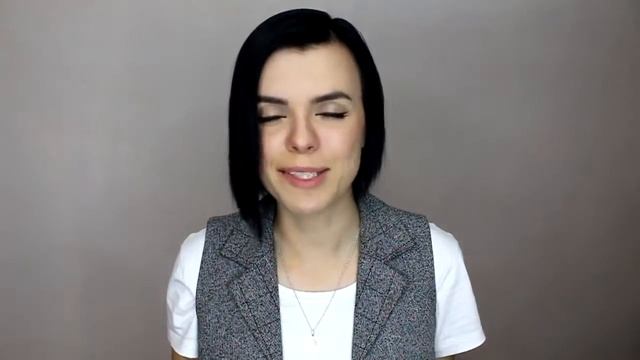 Old CAR & MOTO (ретро выставка) смотреть онлайн