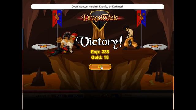 Dragonfable Account For Sale With Dragon Amulet смотреть онлайн