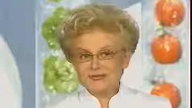 А вы пьете рыбий жир? смотреть онлайн