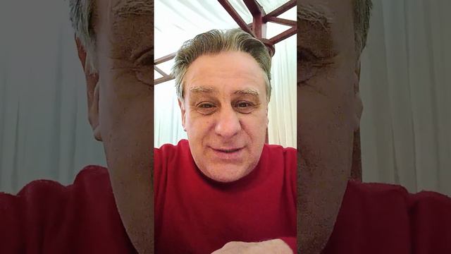 переформатирование мозгов 25.02 2023 смотреть онлайн
