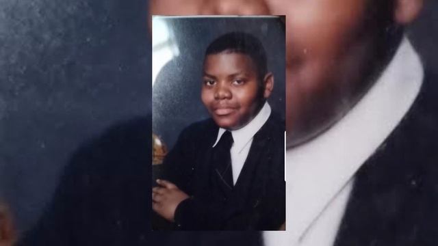 Dr. Marion Christopher Pugh - "Video Business Card" | Statesboro Video Production Company смотреть онлайн