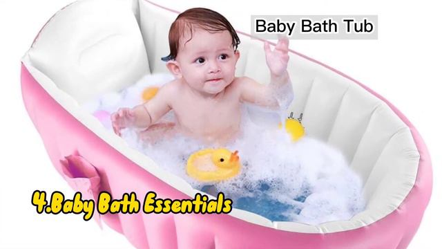 TOP 10 BEST GIFT for a 1 year old|Pedia Approved смотреть онлайн