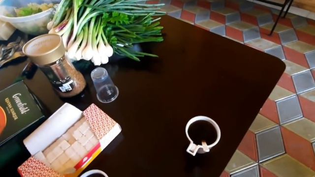 ВЫПУСКНОЙ,НЕ ОФИЦИАЛЬНАЯ ЕГО ЧАСТЬ. смотреть онлайн