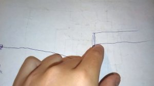 ✅САМОДЕЛЬНАЯ АНТЕННА НАКЛОННЫЙ ЛУЧ.