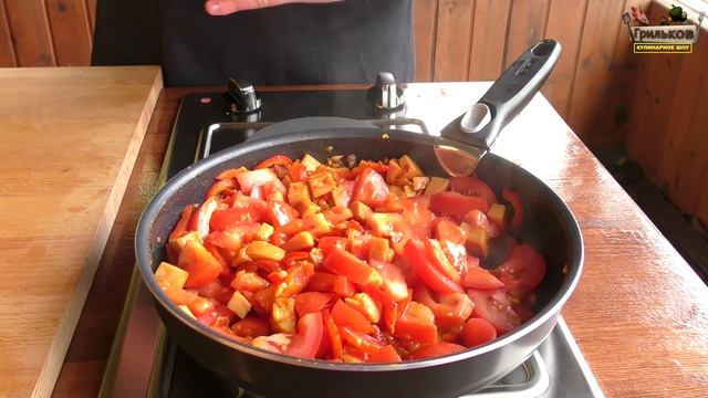 Музыкальные Каверы