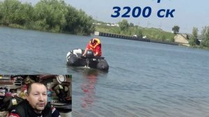 Ханкай 6.0 не запускается