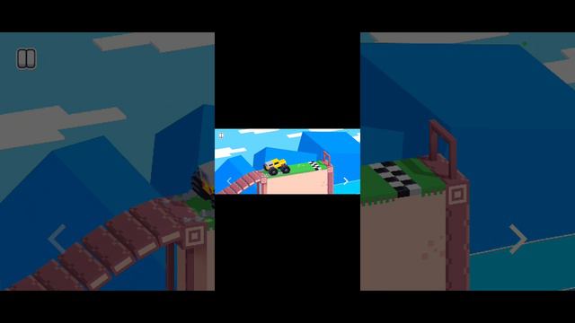 играем в фанкейд