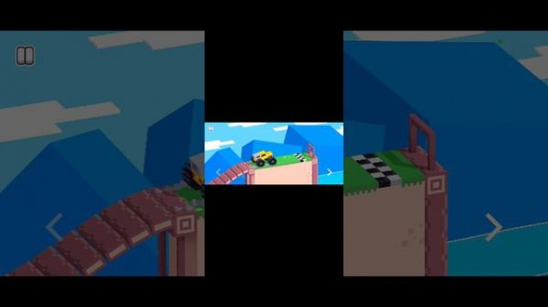 играем в фанкейд